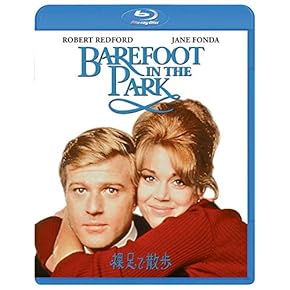 DVD 洋画　185本　セット　まとめ　外国映画　ドラマ DVD 洋画 185本 セット まとめ 外国映画 ドラマ Amazon.co.jp